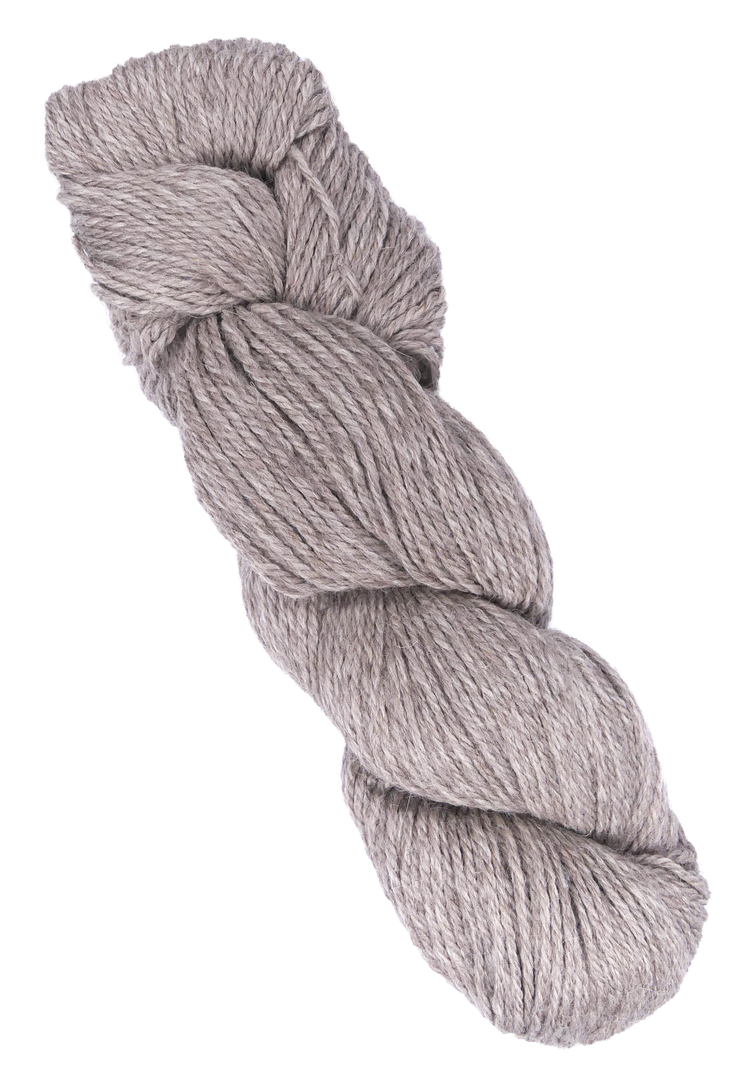 Cascade Woolpaka - Natural Walnut (Color #07)