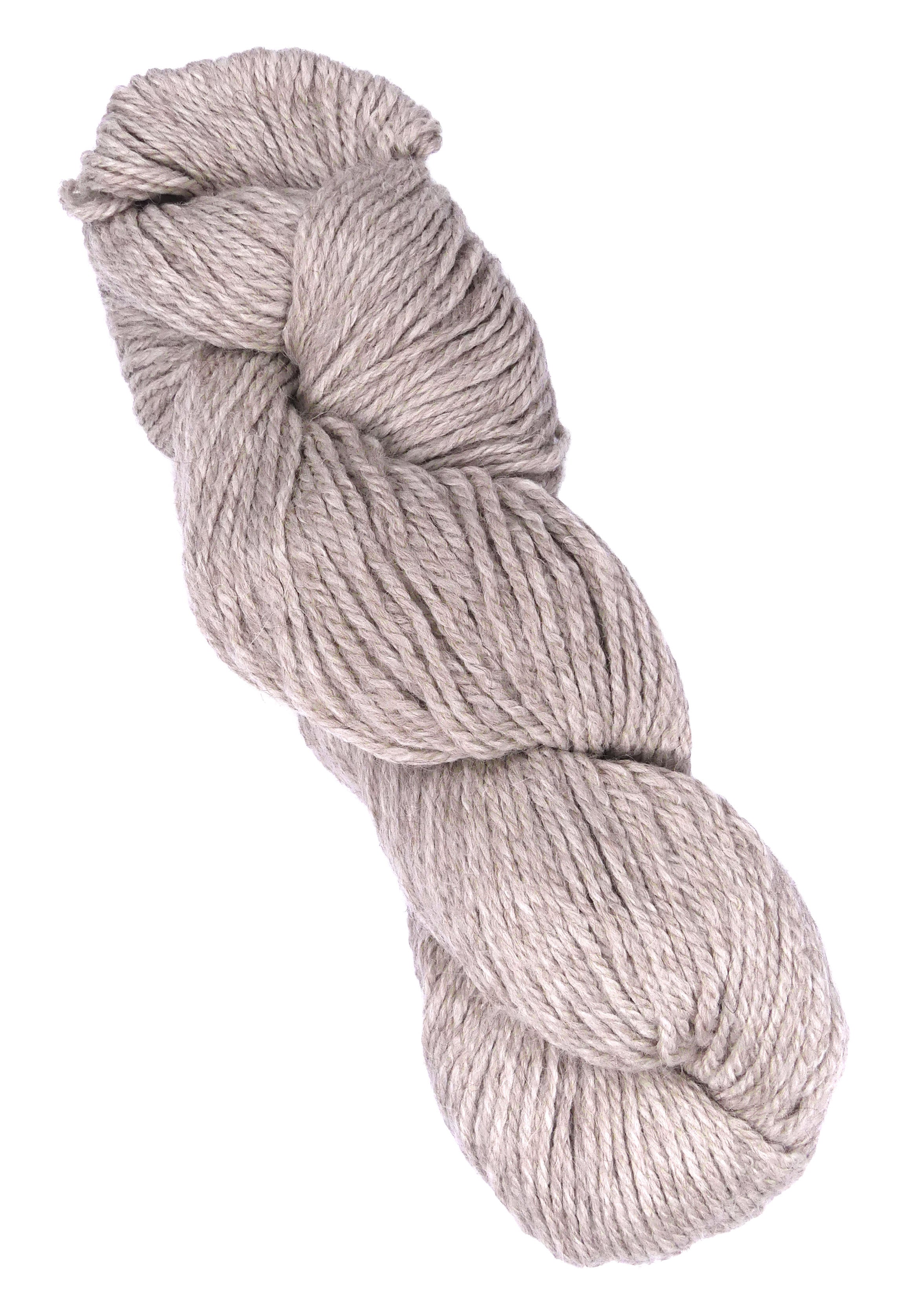 Cascade Woolpaka - Natural White Elm (Color #08)