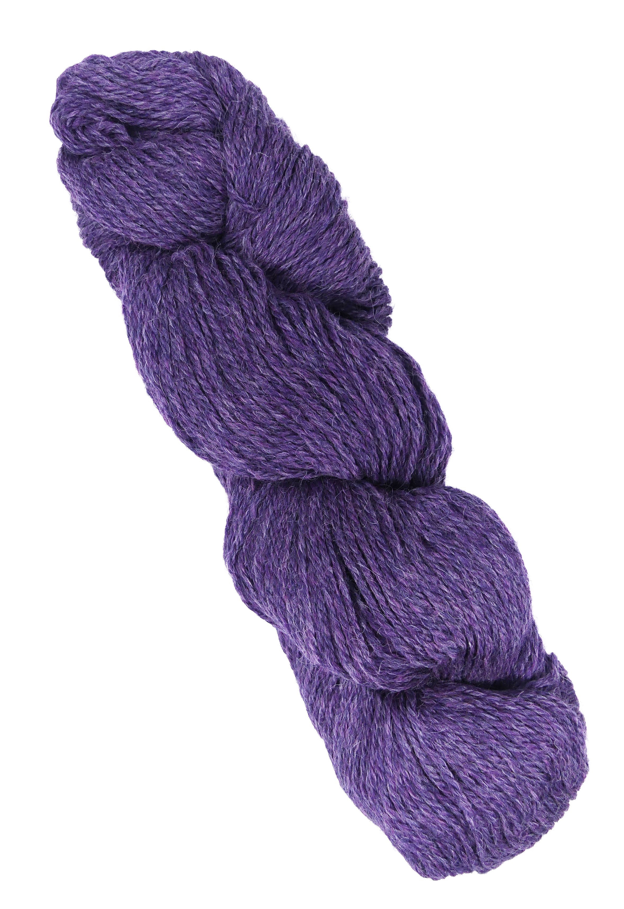 Cascade Woolpaka - Mystic Purple (Color #19)