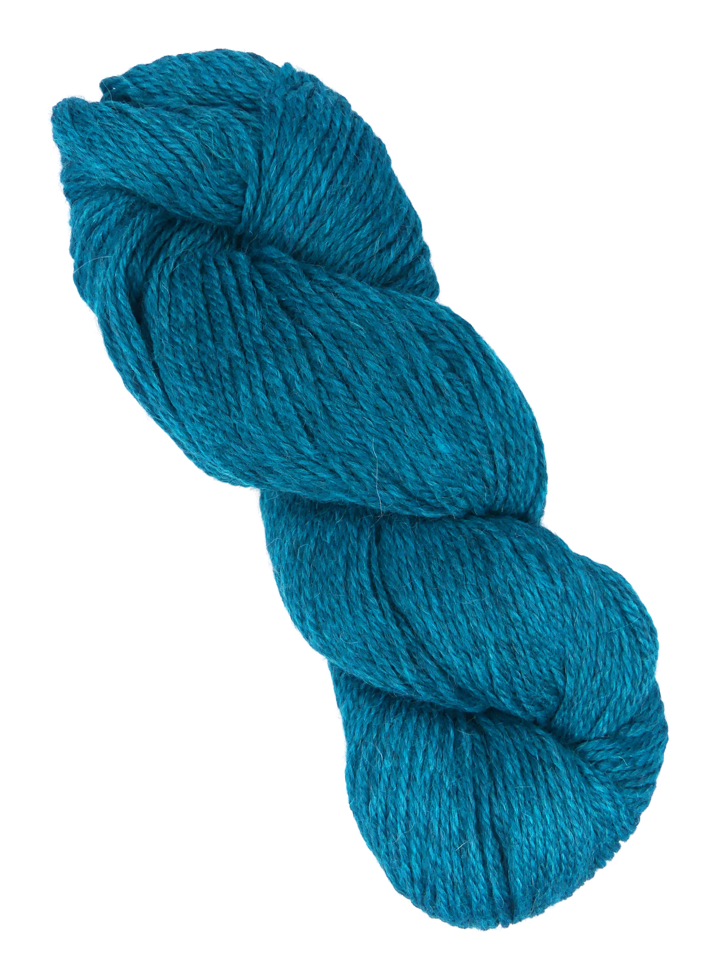 Cascade Woolpaka - Pacific (Color #30)
