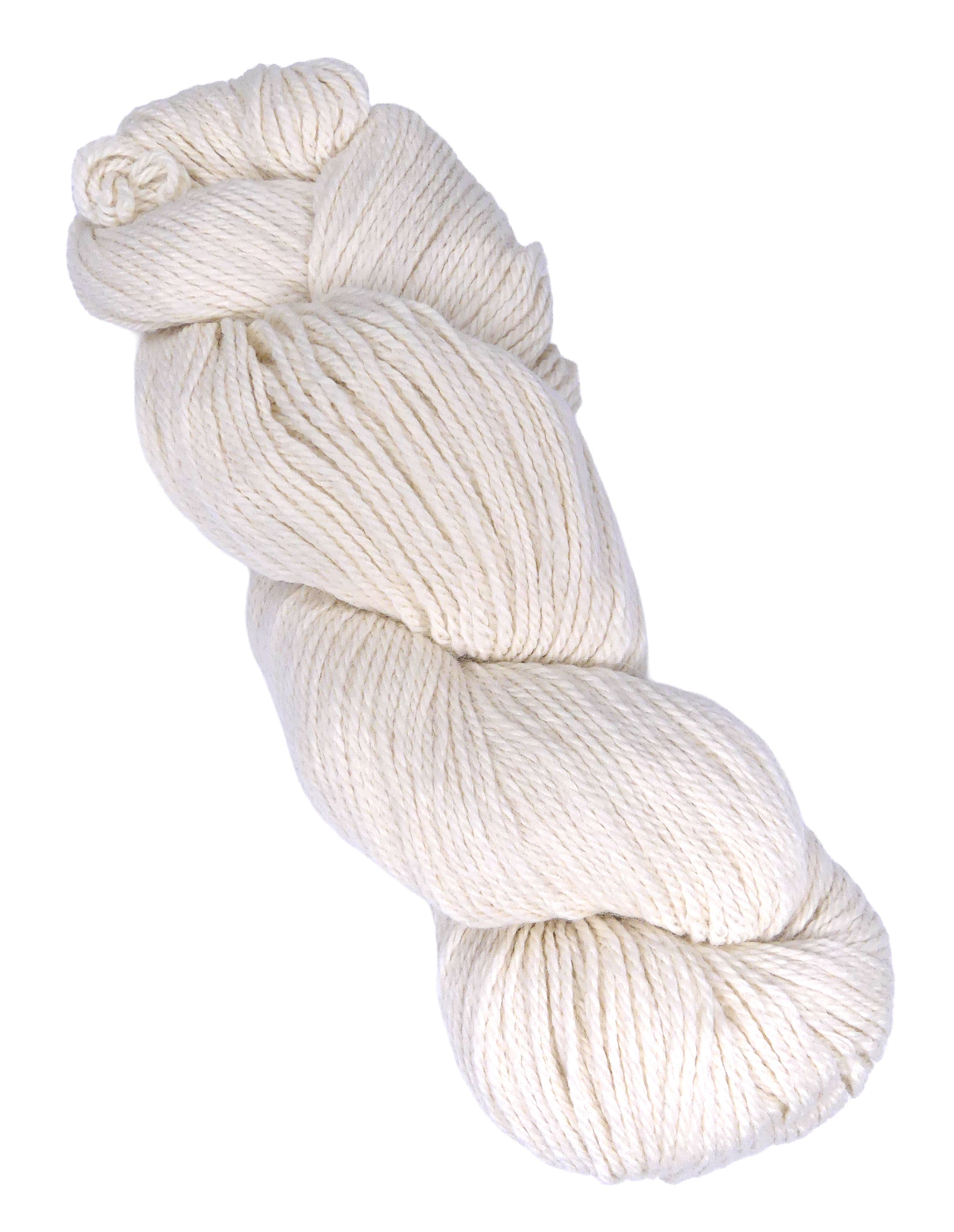 Cascade Woolpaka Lite - Ecru (Color #03)