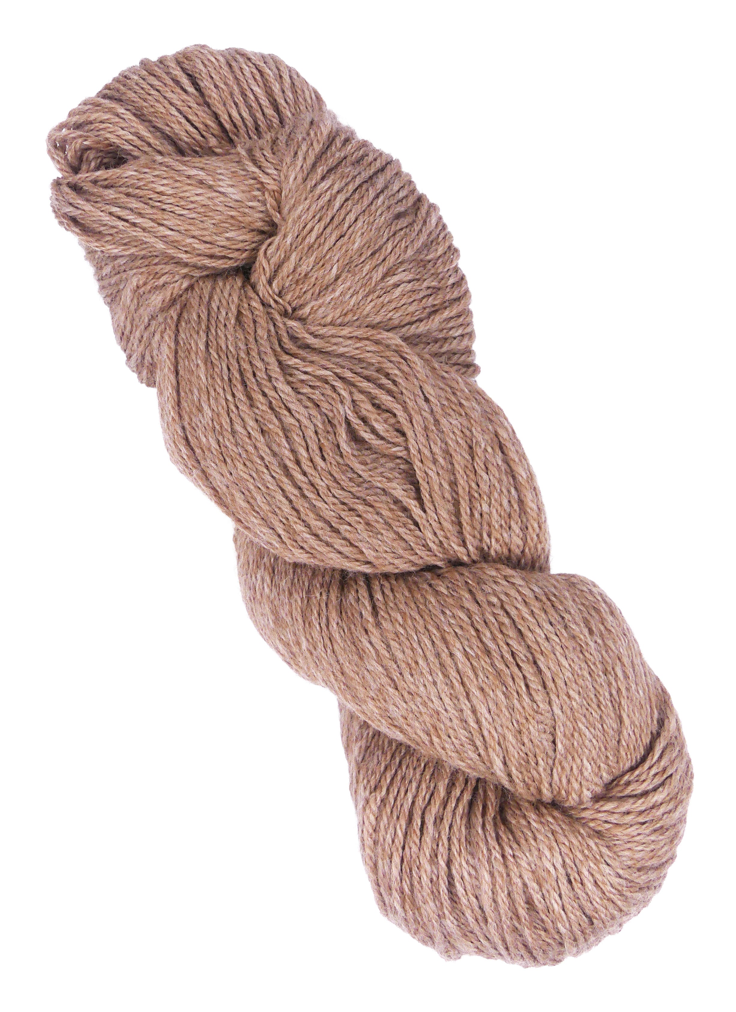 Cascade Woolpaka Lite - Natural Latte (Color #05)