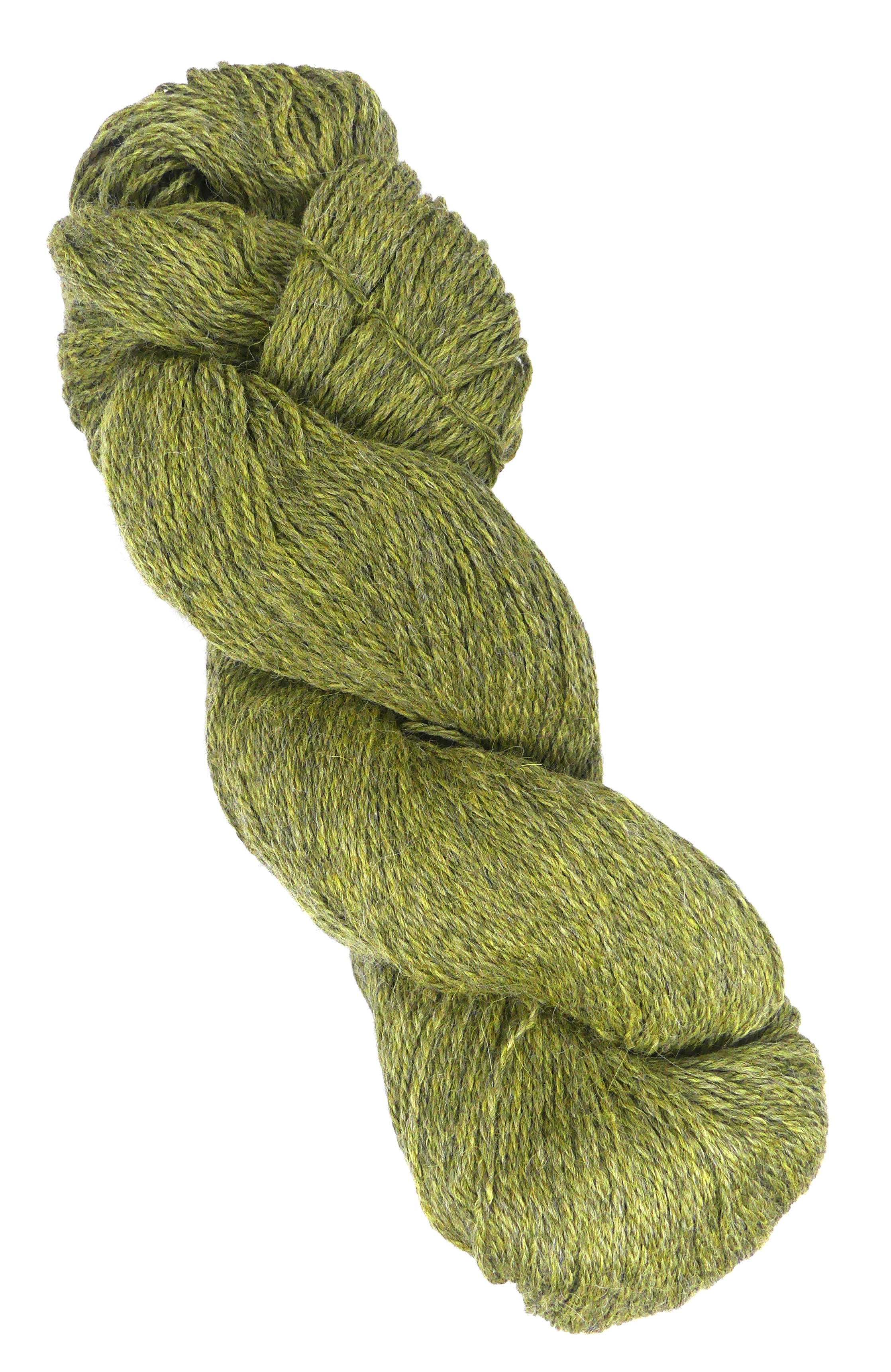 Cascade Woolpaka Lite - Turtle (Color #12)