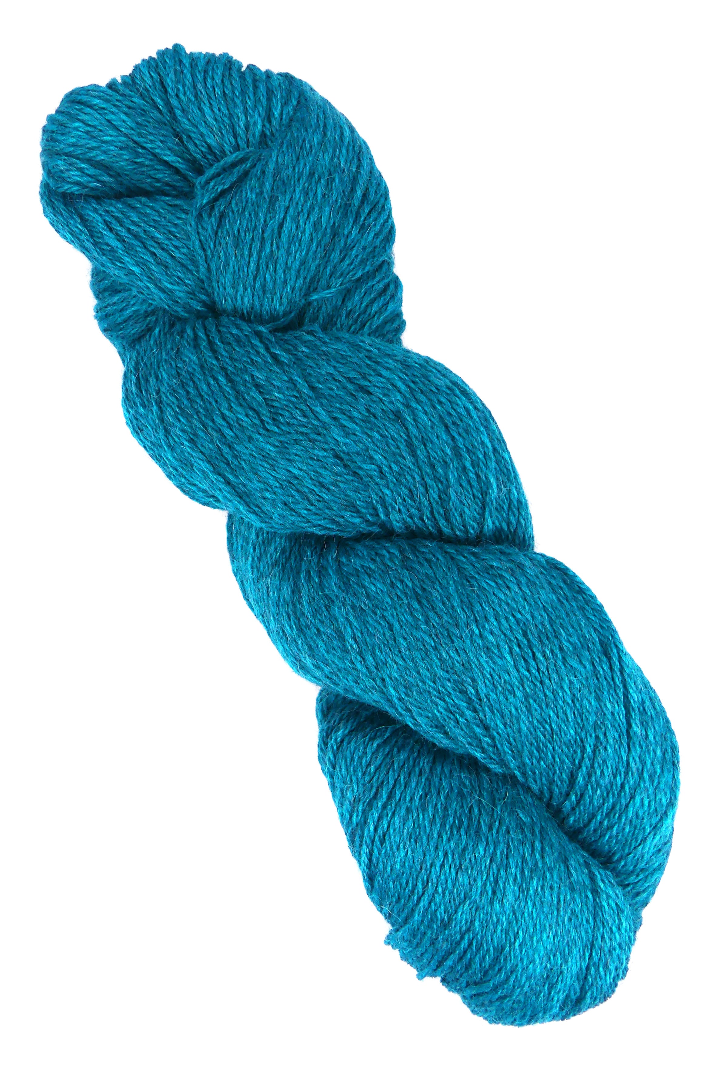 Cascade Woolpaka Lite - Pacific (Color #30)