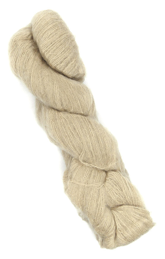 Cascade Suri Seda - Frosted Almond (Color 02)