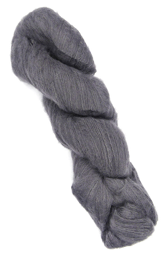 Cascade Suri Seda - Steel Gray (Color 04)