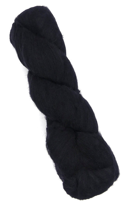 Cascade Suri Seda - Black (Color 05)