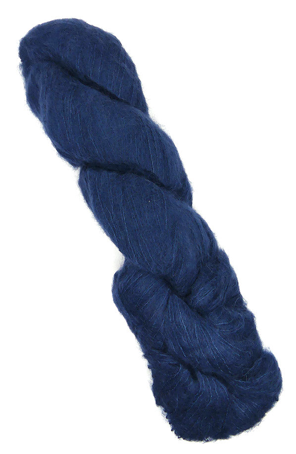 Cascade Suri Seda - Navy (Color 08)