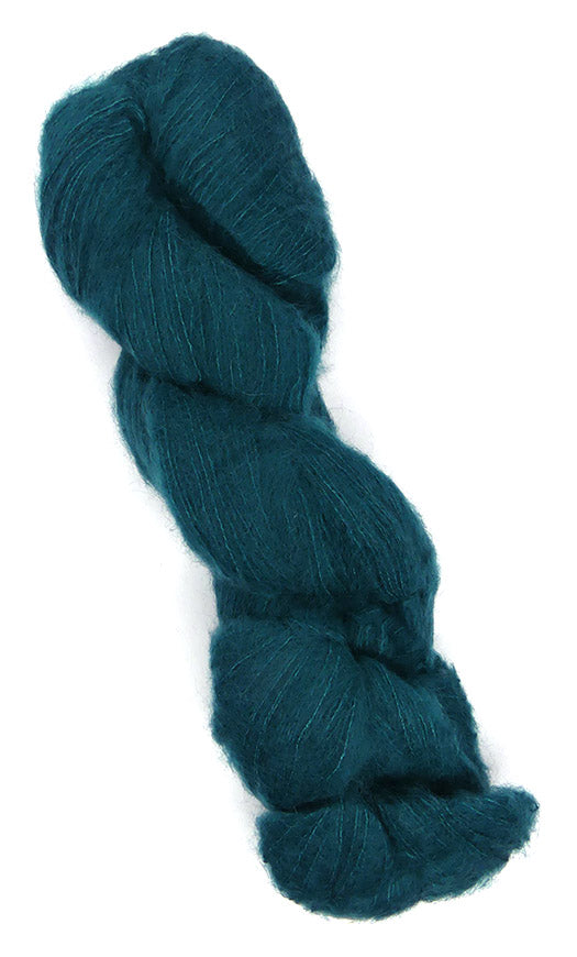 Cascade Suri Seda - Deep Ocean (Color 09)