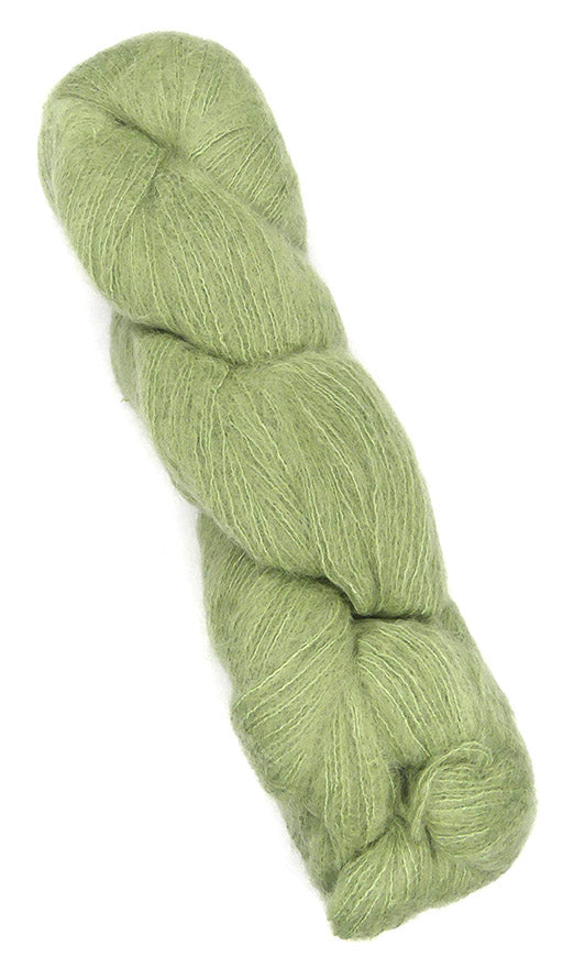 Cascade Suri Seda - Sage (Color 11)