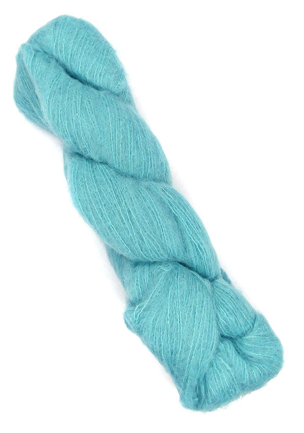 Cascade Suri Seda - Aqua Haze (Color 12)