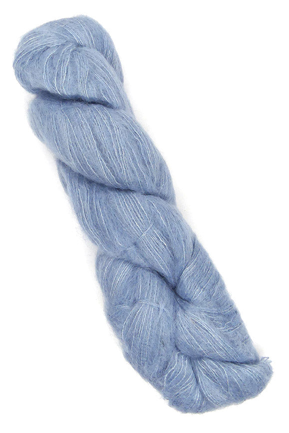 Cascade Suri Seda - Dusty Blue (Color 13)