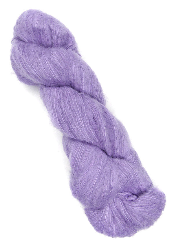 Cascade Suri Seda - Lavender (Color 14)