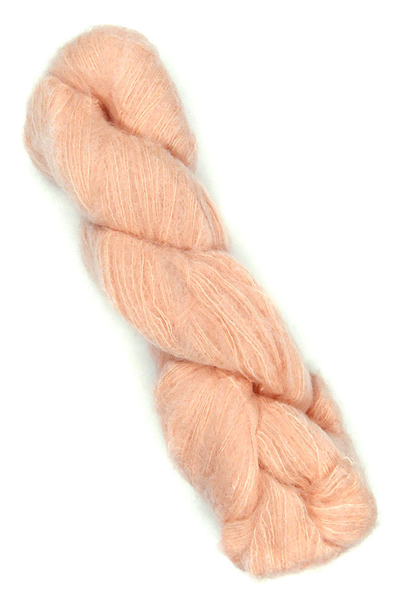 Cascade Suri Seda - Peach (Color 16)