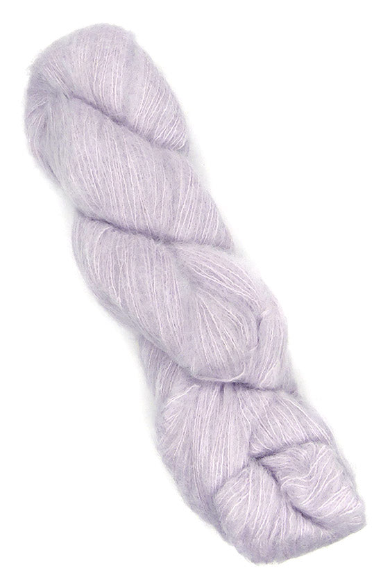 Cascade Suri Seda - Soft Lilac (Color 18)