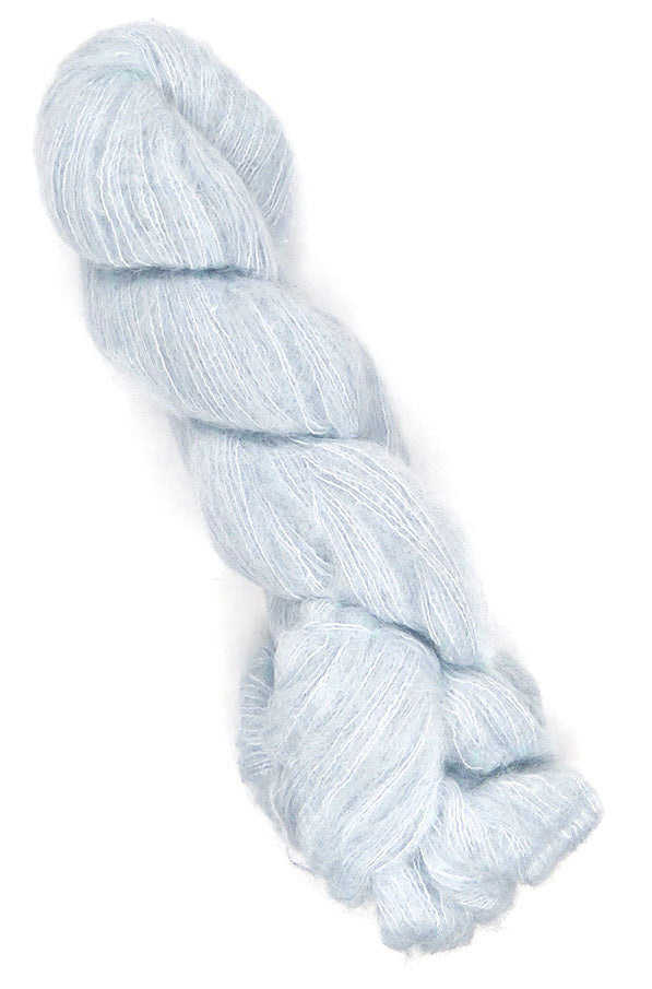 Cascade Suri Seda - Icy Blue (Color 19)