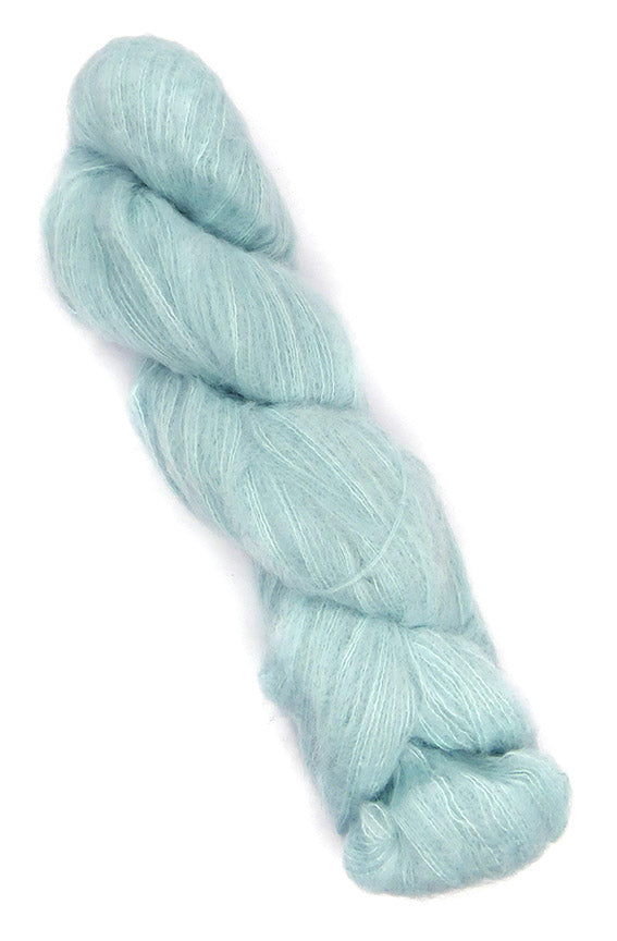 Cascade Suri Seda - Opal Blue (Color 20)