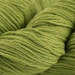 Cascade 220 - Leaf Green (Color #1002)