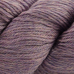 Cascade 220 - Lepidolite Heather (Color #1007) - Dye Lot 7K4067