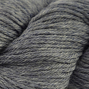 Cascade 220 - Storm Cloud Heather (Color #1009) Dyelot 7L1275