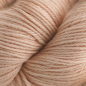 Cascade 220 - Lightest Nectarine (Color #1033)