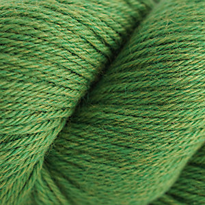 Cascade 220 - Fern Heather (Color #1035) - Dye Lot 7K8969