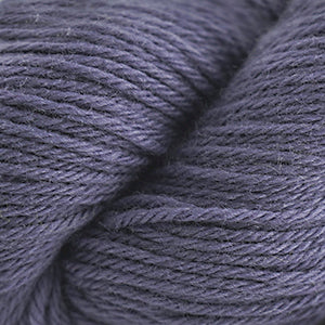 Cascade 220 - Dusky Violet (Color #1038)