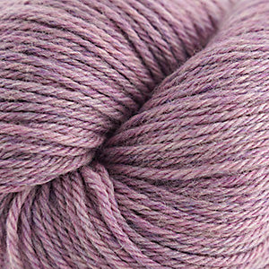 Cascade 220 - Helleborus Heather (Color #1039)