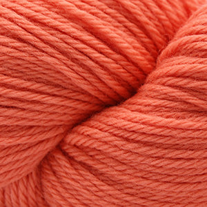 Cascade 220 - Camelia (Color #1048)