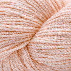 Cascade 220 - Peach Dust (Color #1049) - Dye Lot 7K8972