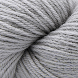 Cascade 220 - Harbor Mist (Color #1050) - Dye Lot 7K4479