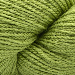 Cascade 220 - Fern (Color #1051)