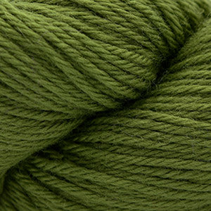 Cascade 220 - Calla Green (Color #1052)