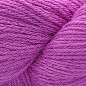 Cascade 220 - Orchid (Color #1056) - Dye Lot 7K1213