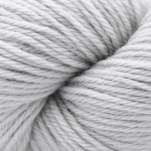 Cascade 220 - Nimbus Cloud (Color #1058) - Dye Lot 7K8976