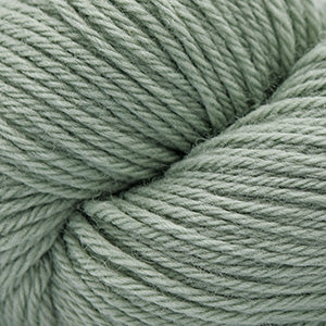 Cascade 220 - Seagrass (Color #1059) - Dye Lot 7K1214