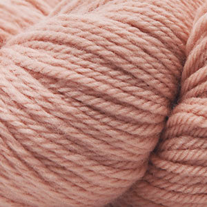 Cascade 220 - Rose Cloud (Color #1065)
