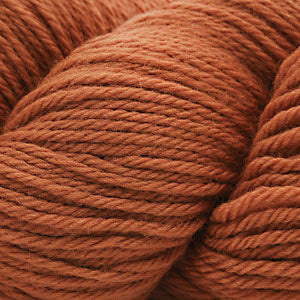 Cascade 220 - Copper (Color #1068)
