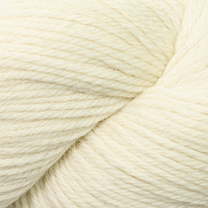 Cascade 220 - Anise Flower (Color #1069) Dyelot 7K4073
