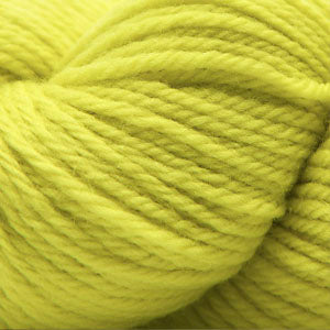 Cascade 220 - Golden Kiwi (Color #1070)