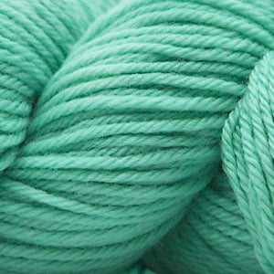 Cascade 220 - Key West (Color #1072)