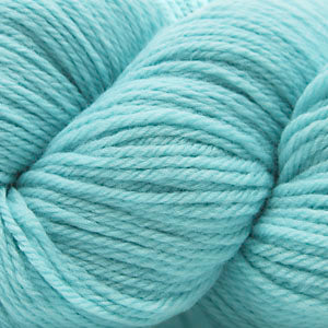 Cascade 220 - Water Spout (Color #1073) - Dye Lot 7K4075