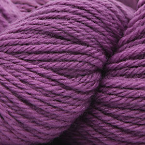 Cascade 220 - Raspberry Coulis (Color #1075) - Dye Lot 7I8053