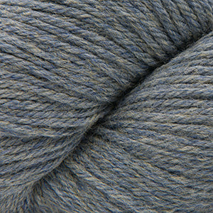 Cascade 220 - Coast Heather (Color #1081) - Dye Lot 7J9650