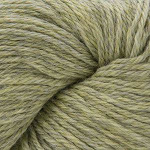 Cascade 220 -Savannah Heather (Color #1082) Dyelot 7L1297