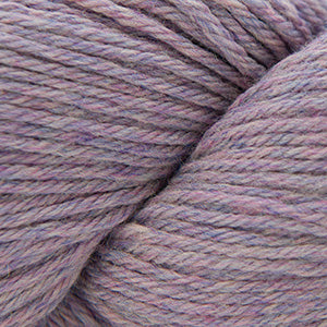 Cascade 220 - Sweet Pea Heather (Color #1083)