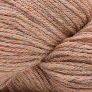 Cascade 220 - Blush Heather (Color #1084)