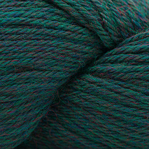 Cascade 220 - Rainforest Heather (Color #1087)