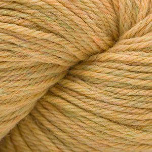 Cascade 220 - Wheat Heather (Color #1088) - Dye Lot 7J1963