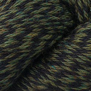 Cascade 220 - Lichen Twist (Color #1089) - Dye Lot 7K7819